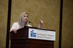 0100