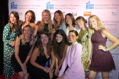 P2470967
