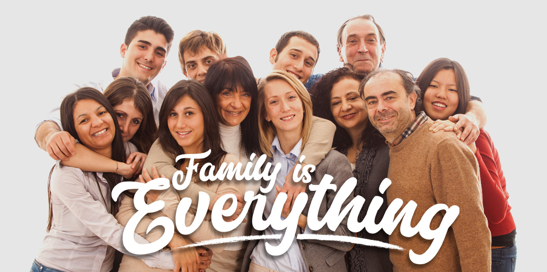 HDSA Family Funds Huntington's Disease Society of America