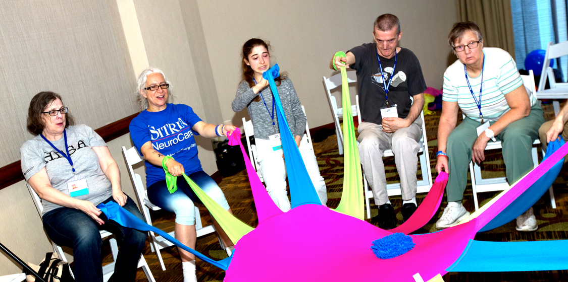 MOTOR/PHYSICAL SYMPTOMS Huntington's Disease Society of America